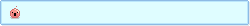 btn_qlist_over.png